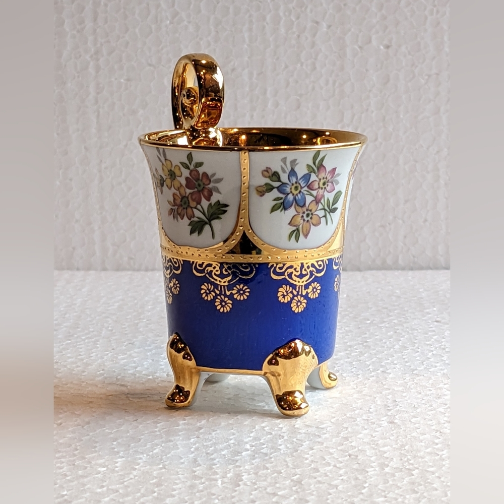 DW Karlsbader cup only - Picture 4 of 10